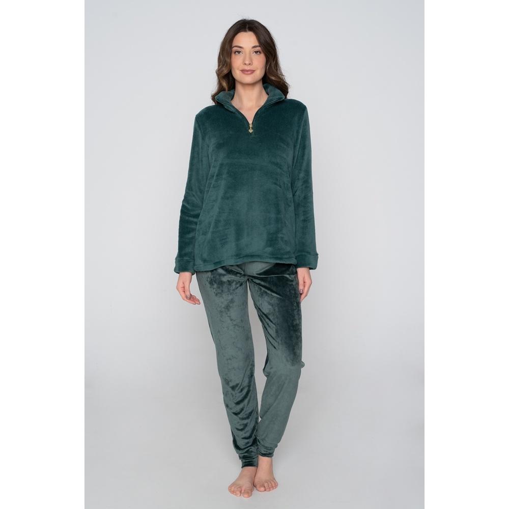 7541_green_1.jpg