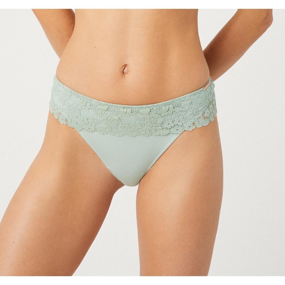 10420_mint_006.jpg