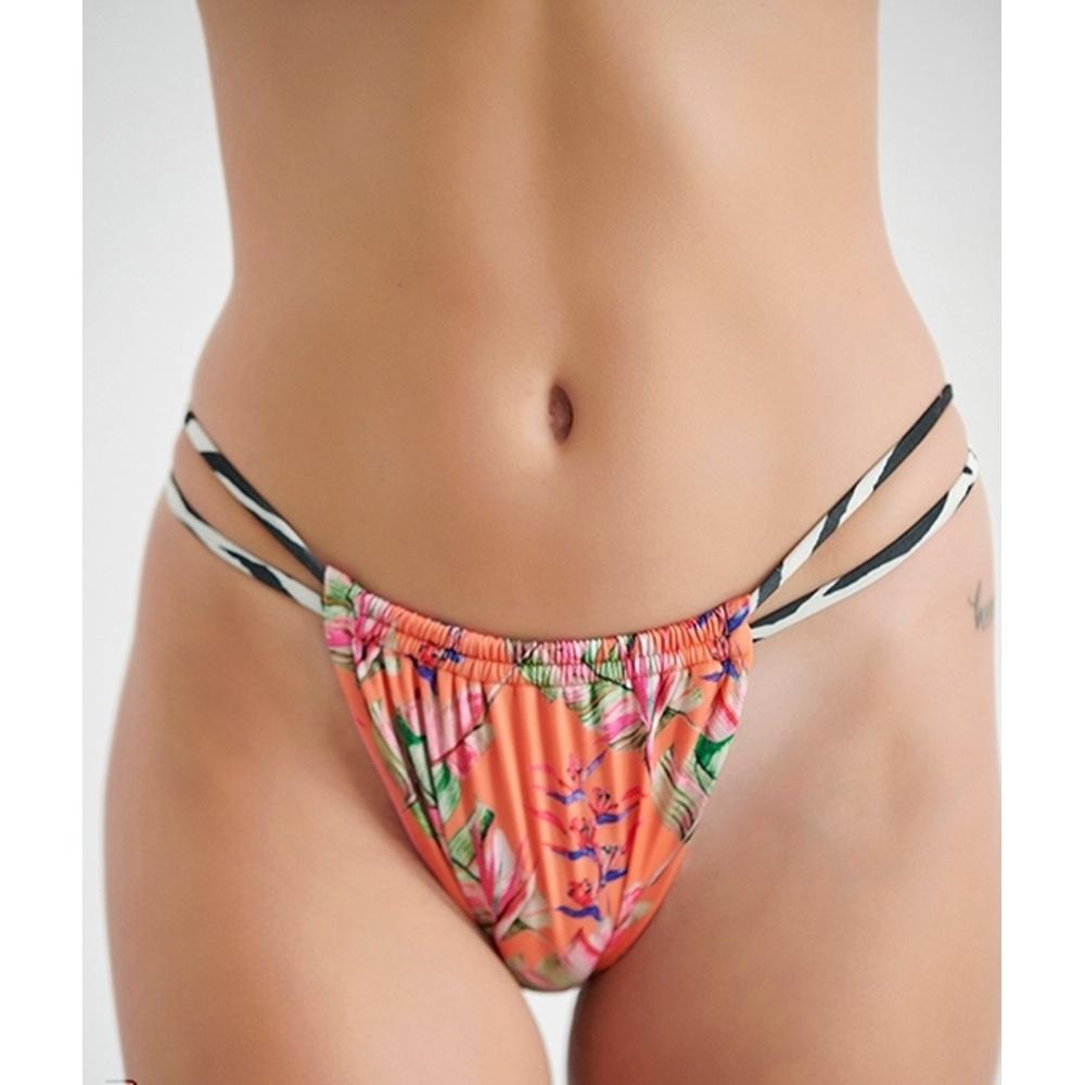 orangetropics_brief23365019_col_13_front_ok_copy.jpg