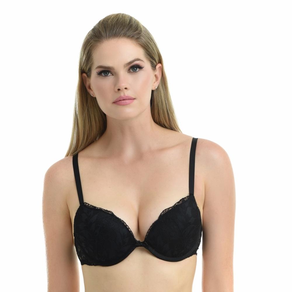 bra_165_black.jpg