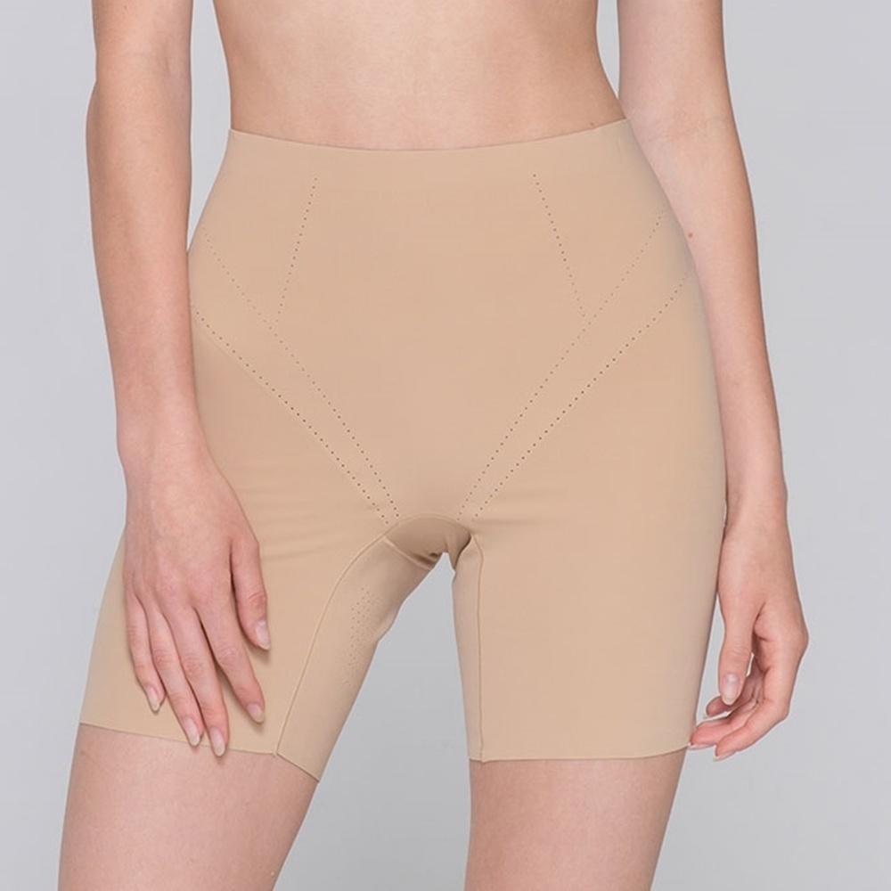 secret_sense_11044_wireless_balconette_25125_mid_tigh_shaper_beige_front_2.jpg