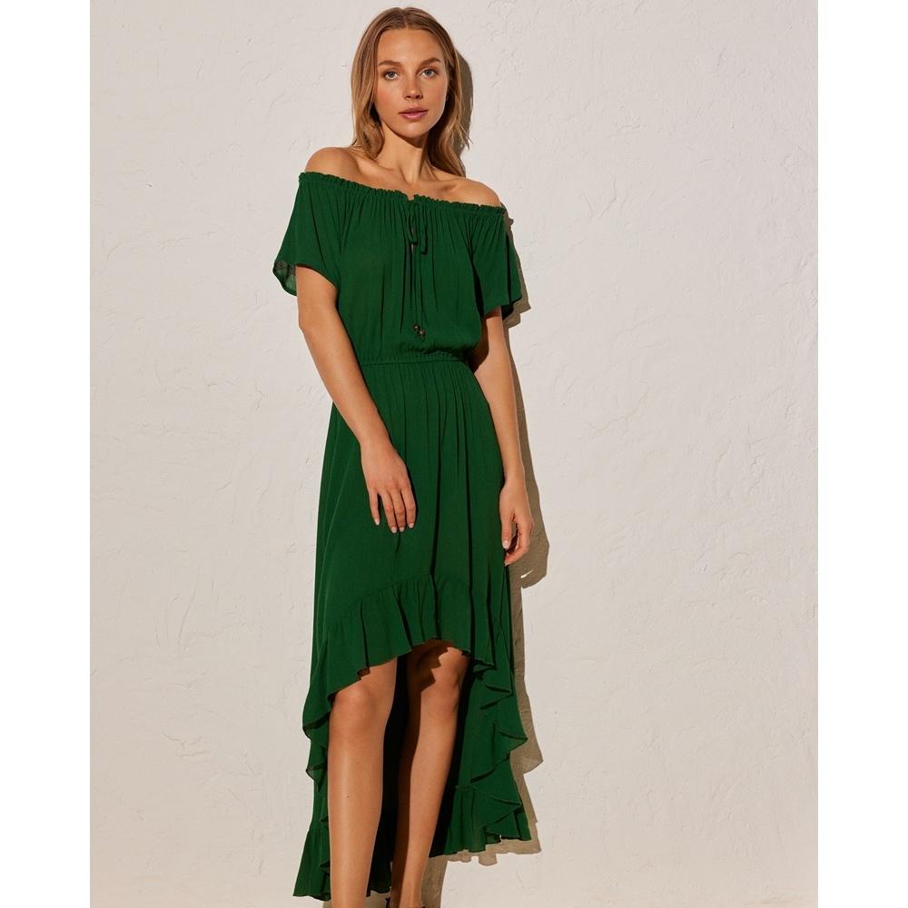 85918_green_014.jpg