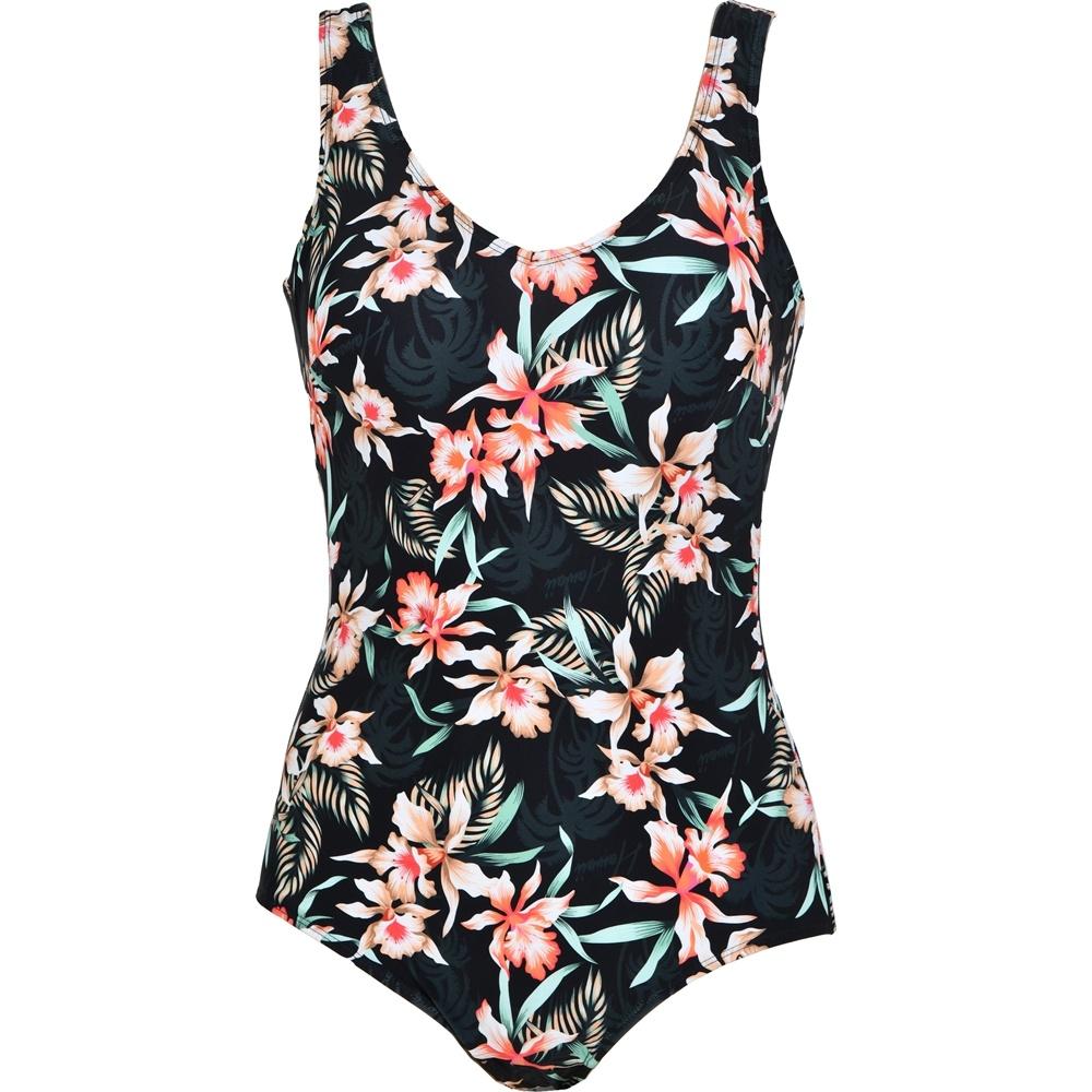 naturana_31649_067_product01_ss23.jpg