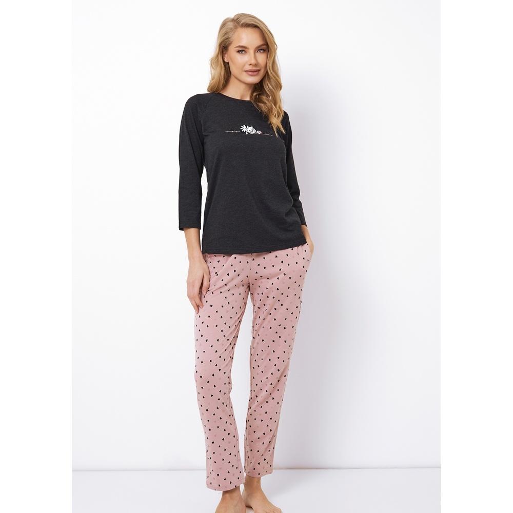dionella_pajama_long.jpg
