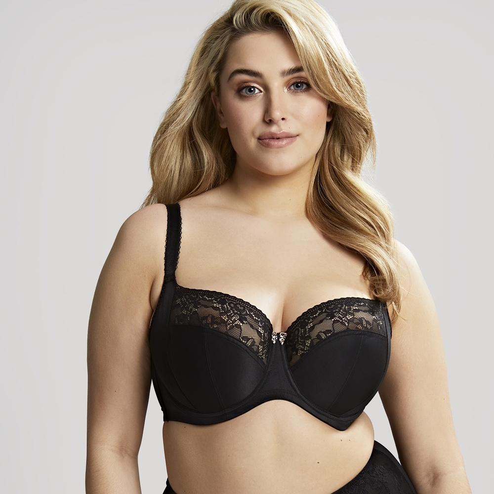 sculptresse_ss23c_chichi_balconnet_7695_highwaistbrief_7692_black_t_fr_20479.jpg