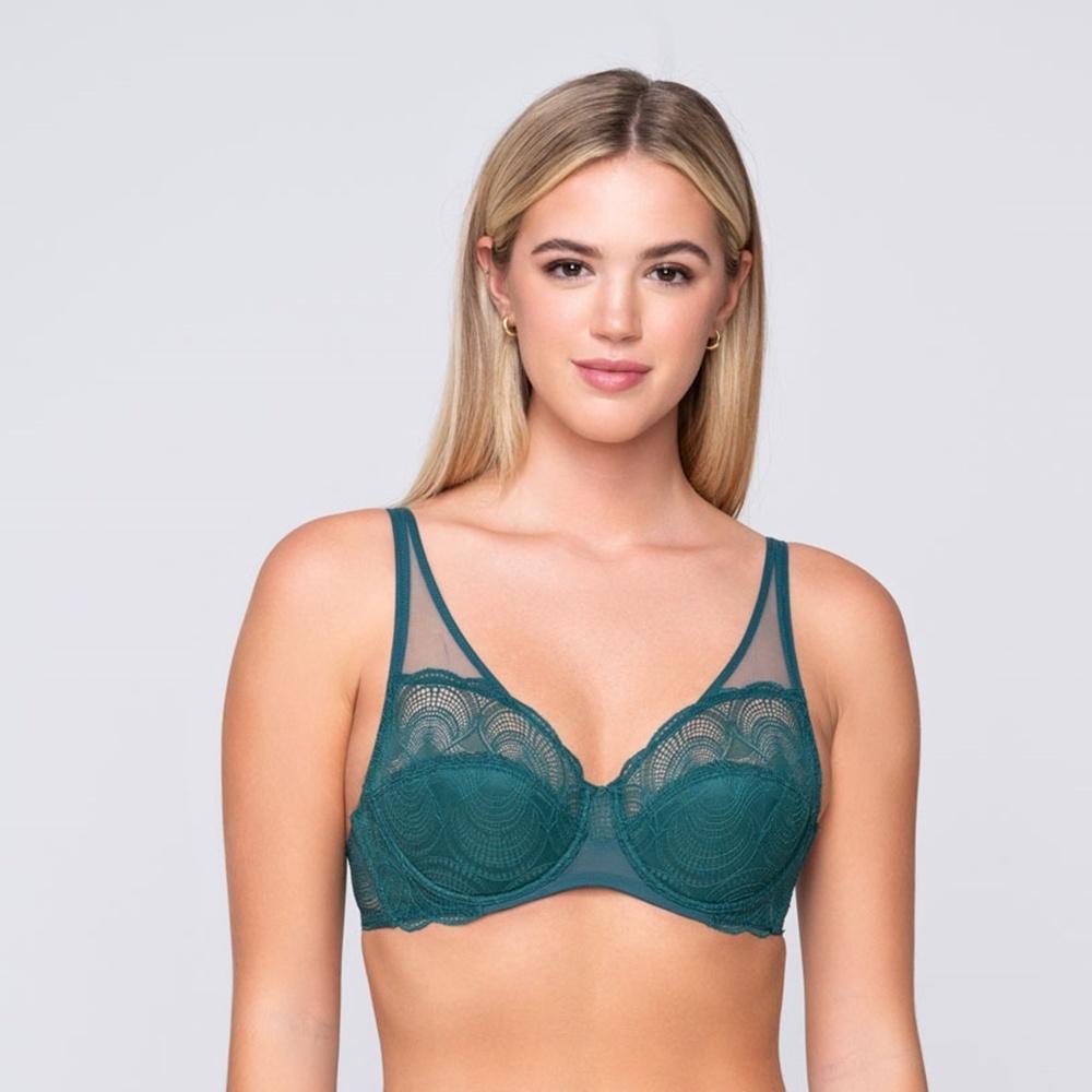 pearl_16503_balconette_with_half_padding_26501_brazilian_green_front.jpg