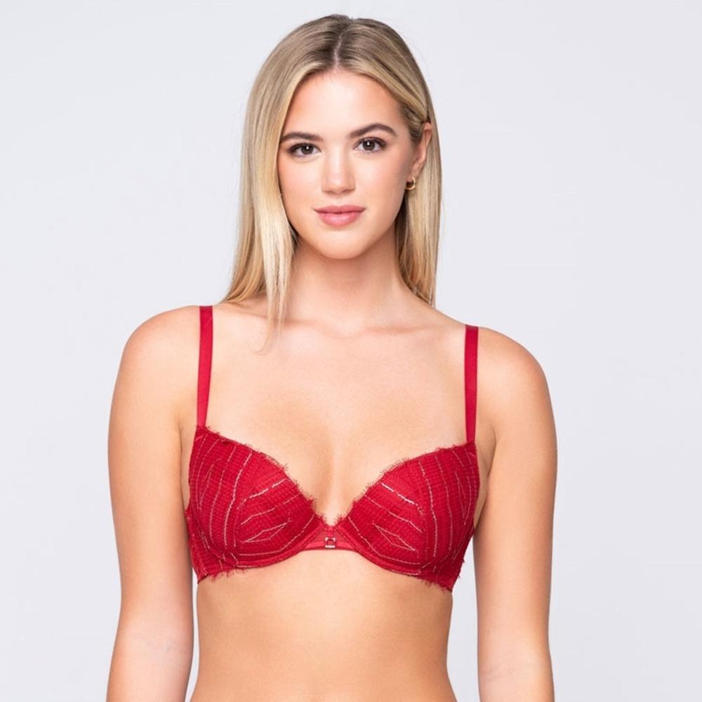 crystal_16400_push_up_26400_string_red_front.jpg