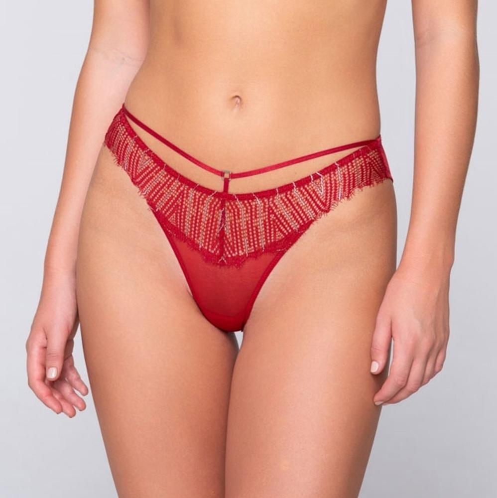 26401_brazilian_red_front.jpg