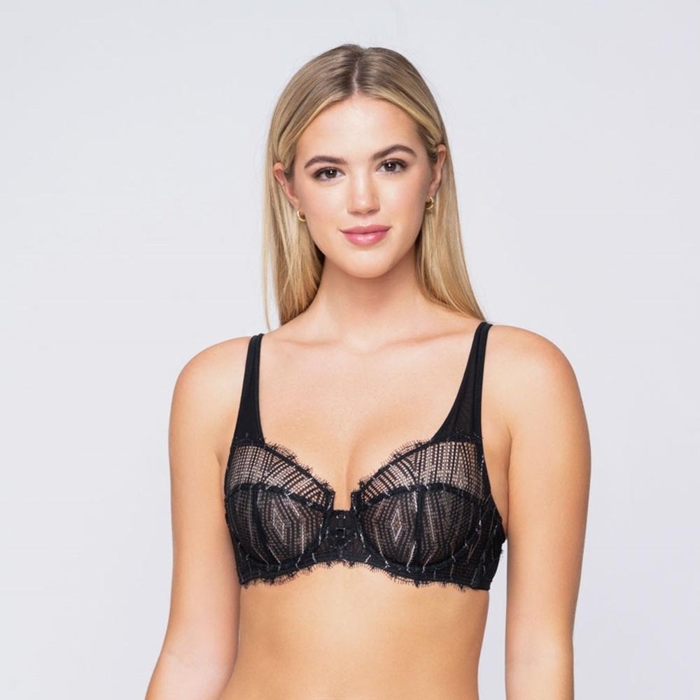 crystal_16402_wired_balconette_26402_hipster_black_front.jpg