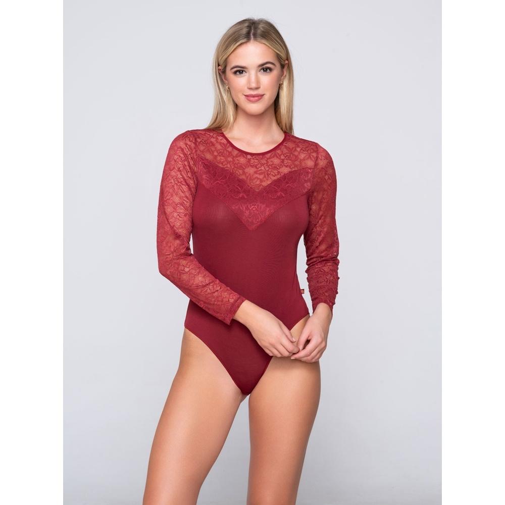 micro_touch_84523_lace_body_with_long_sleeves_red_front.jpg