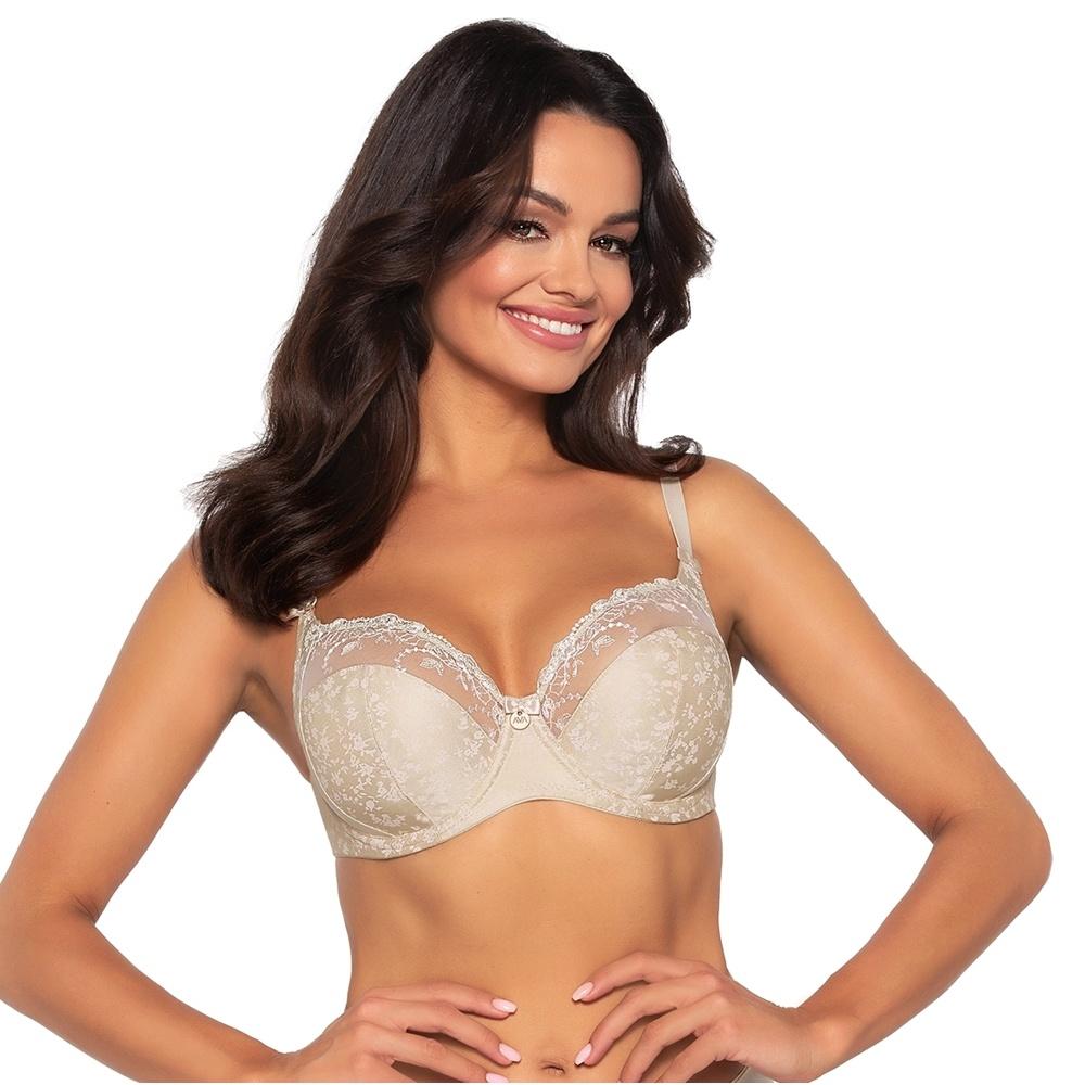 av_2054_beige_m8g0315_kopiaps.jpg