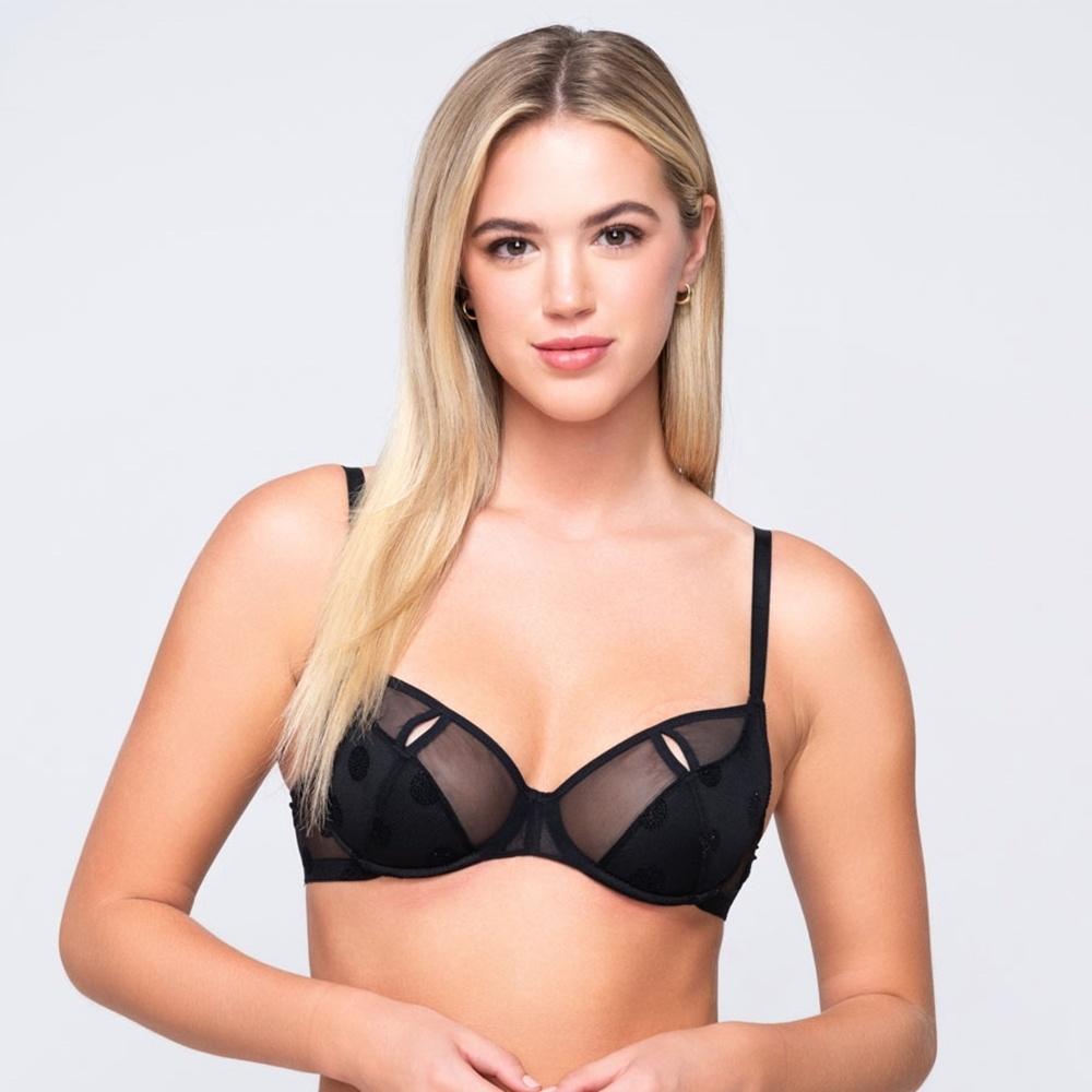 polka_16000_demi_cup_padded_balconette_26001_brazilian_front_2.jpg