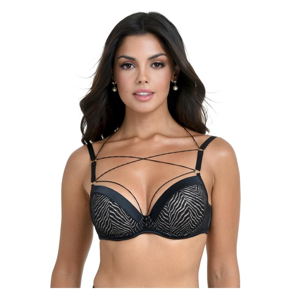 bra_176_string_11182_susp_belt_8155.jpg