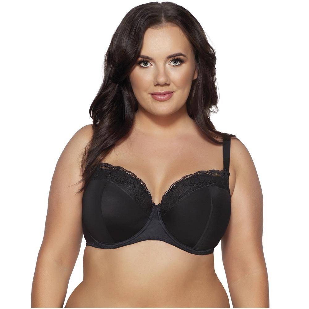 av_2112_briefs_black_m8g0823_kopia.jpg
