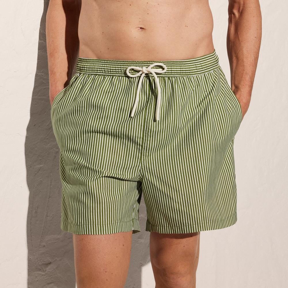 90242_green_016_1.jpg