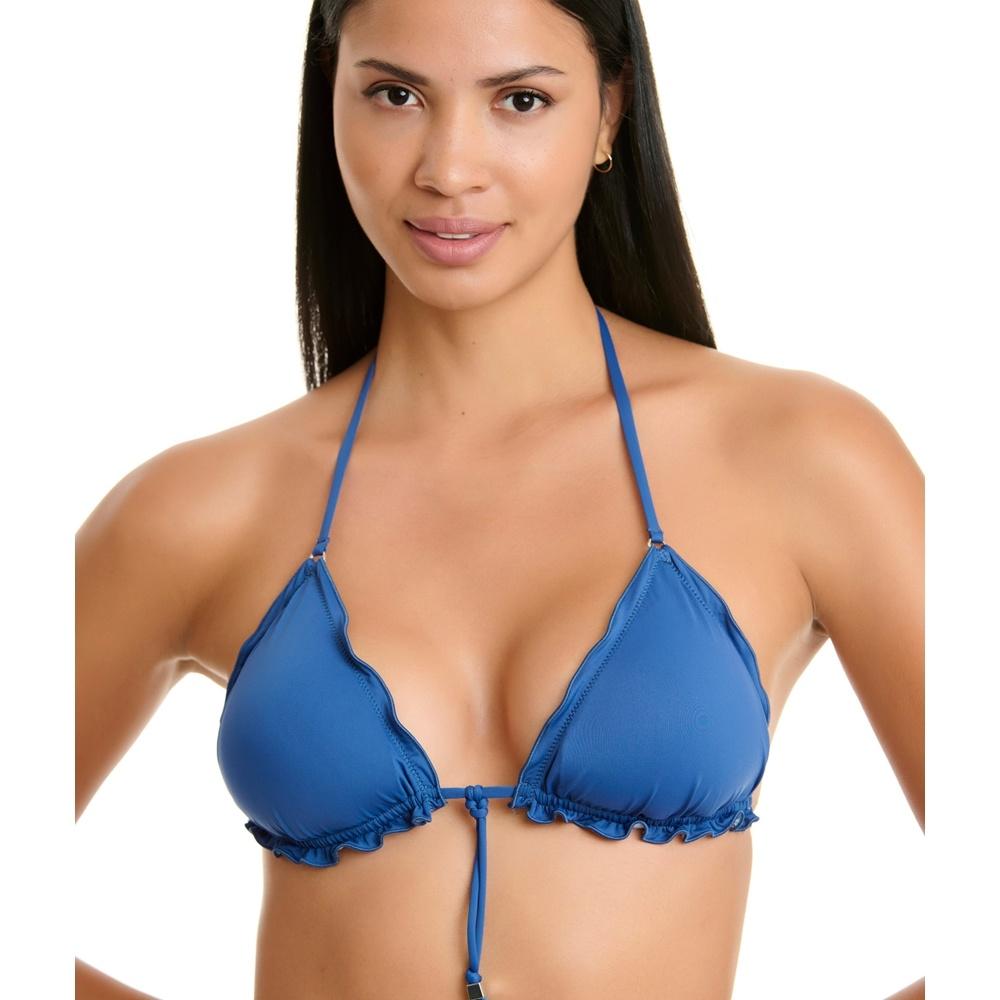 70650_indigo.jpg