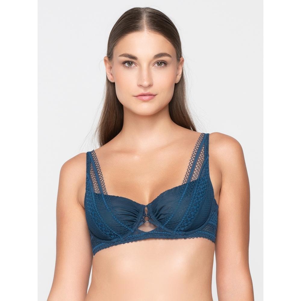 claire_16601_balconette_blue_close_cut.jpg