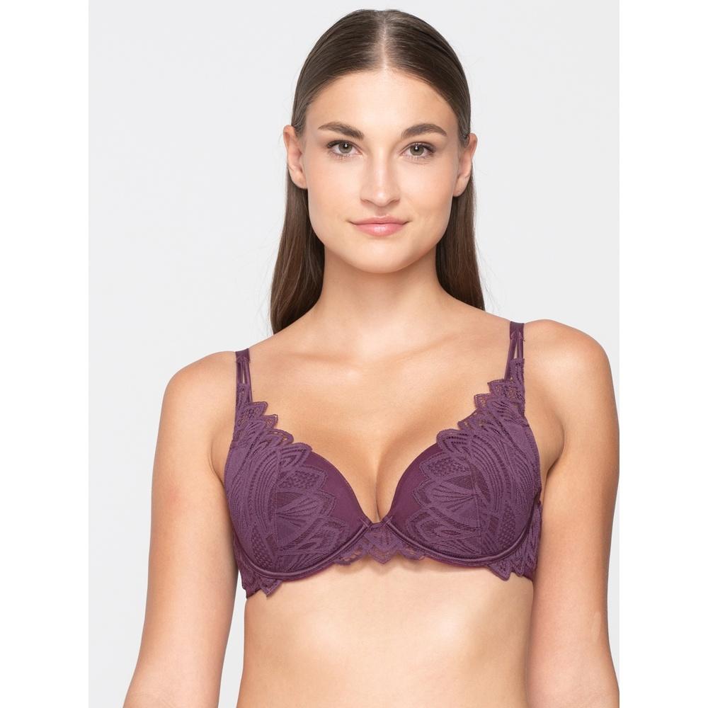 sylvie_16700_push_up_aubergine_close_cut.jpg