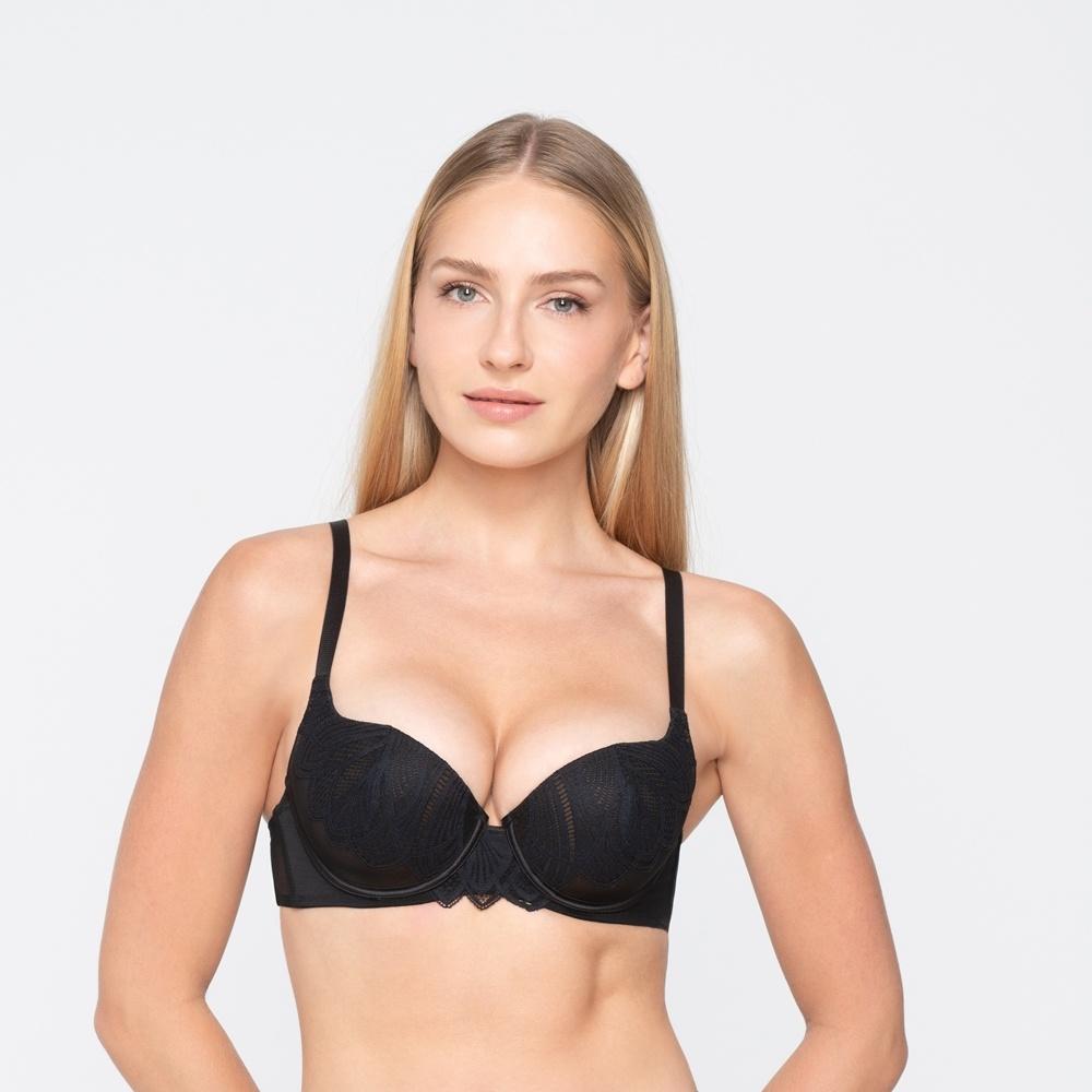 sylvie_16703_balconette_26702_slip_black_front.jpg