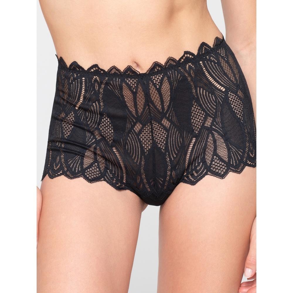 sylvie_26703_hipster_black_close_cut.jpg