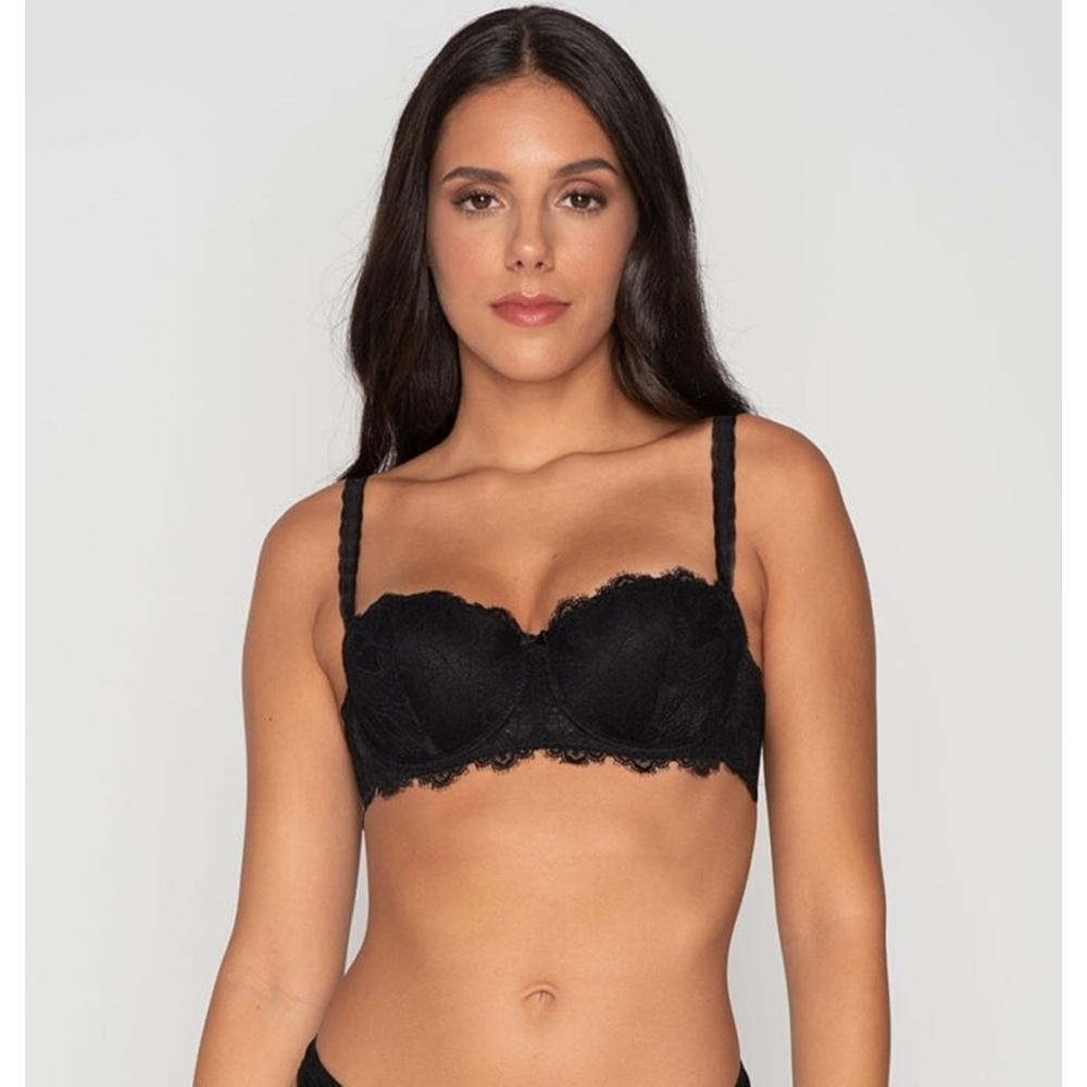 orchidea_14093_balconette_24090_brazilian_brief_black_front_937x1249.jpg