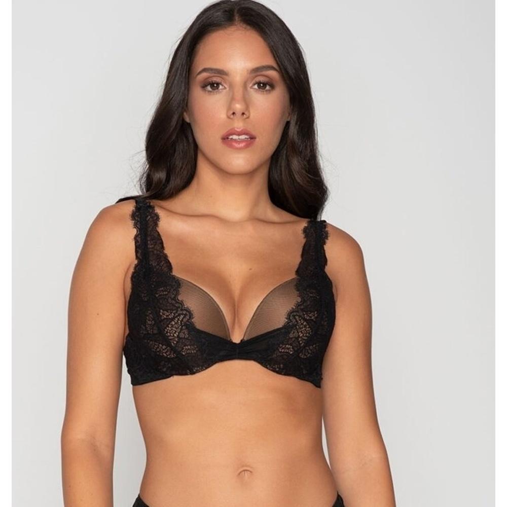 orchidea_14090_super_push_up_24090_brazilian_brief_black_front_slip_937x1249.jpg