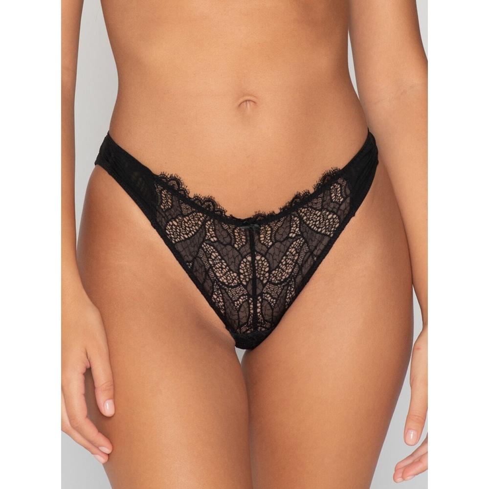 orchidea_14090_super_push_up_24090_brazilian_brief_black_front_slip_1_937x1249.jpg