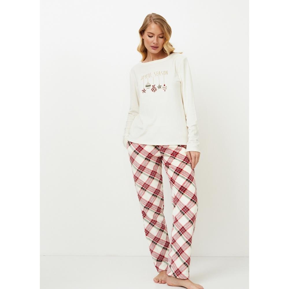 jolly_pajama_set_soft.jpg