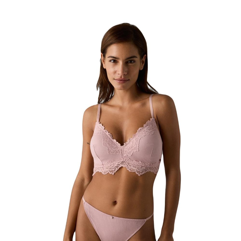 10646_dusty_pink_003.jpg