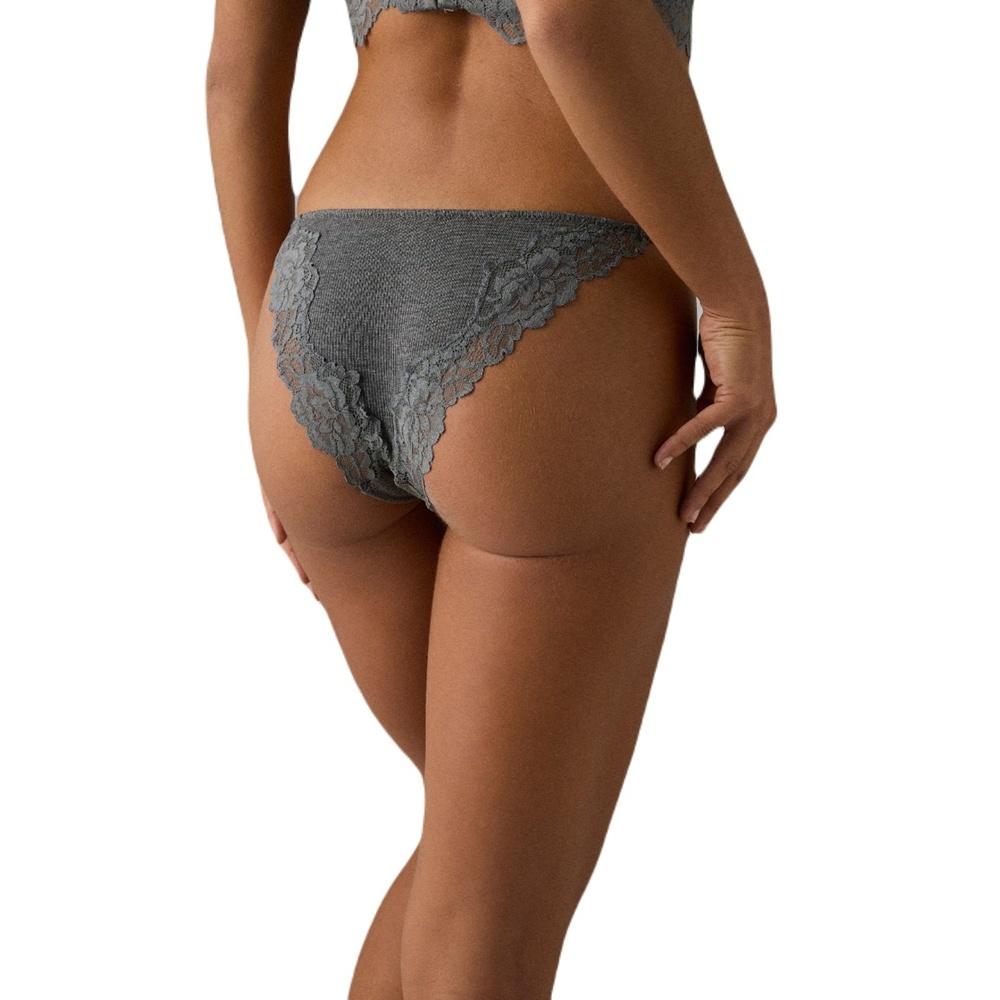 10649_dark_grey_melange_004.jpg