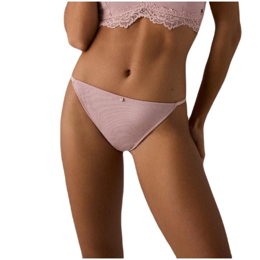 10649_dusty_pink_037.jpg
