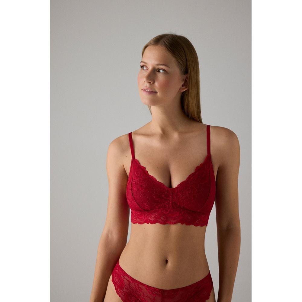 10701_christmas_red_009.jpg