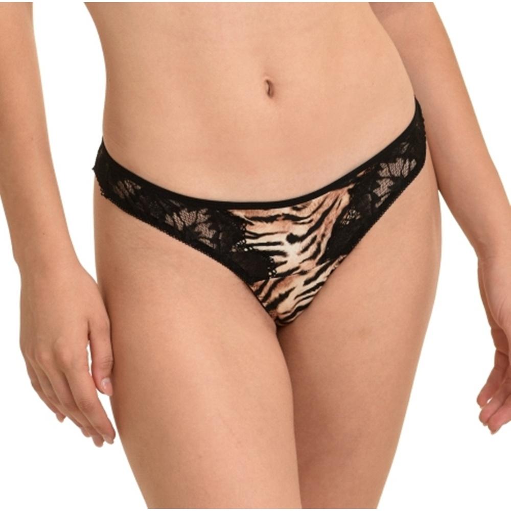 bra_227_string_11196_brown.jpg