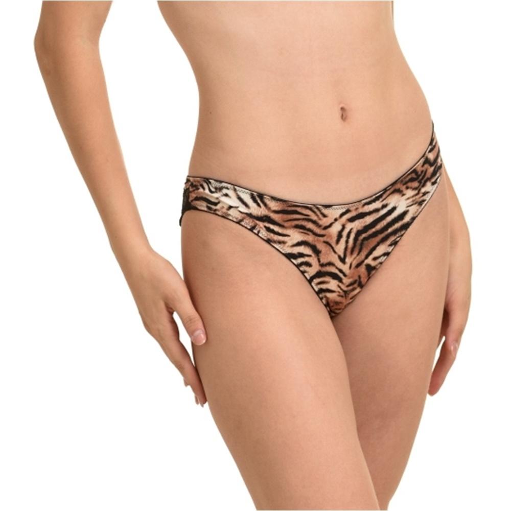 bikini_2694_brown_back_2.jpg