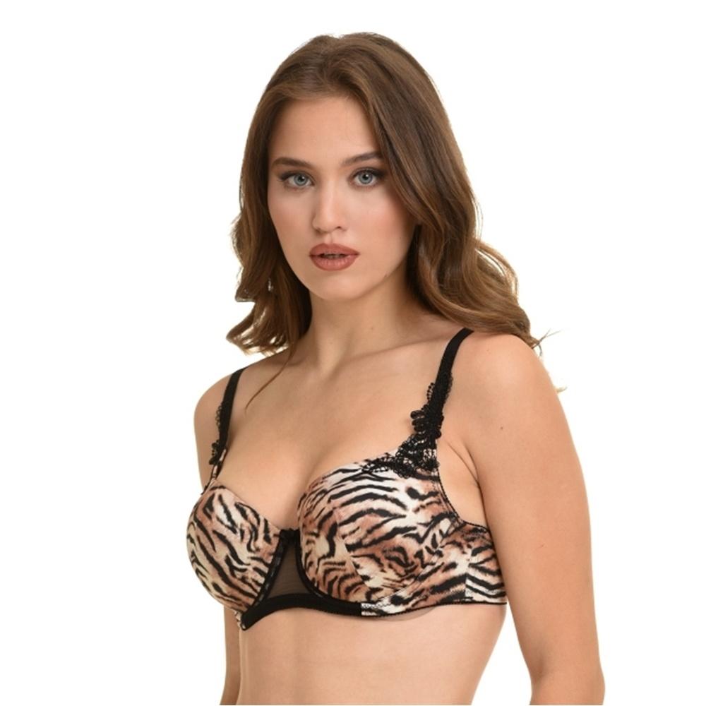 bra_226_boxer_3331_brown.jpg
