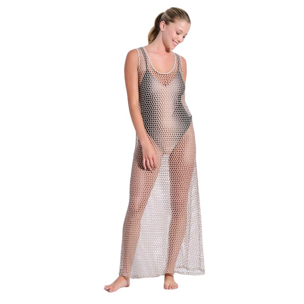 8078_beige_lurex.jpg