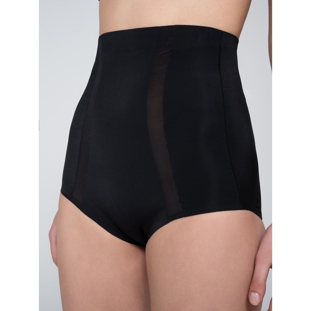 sculpt_25130_maxi_brief_shaper_black_close_cut.jpg