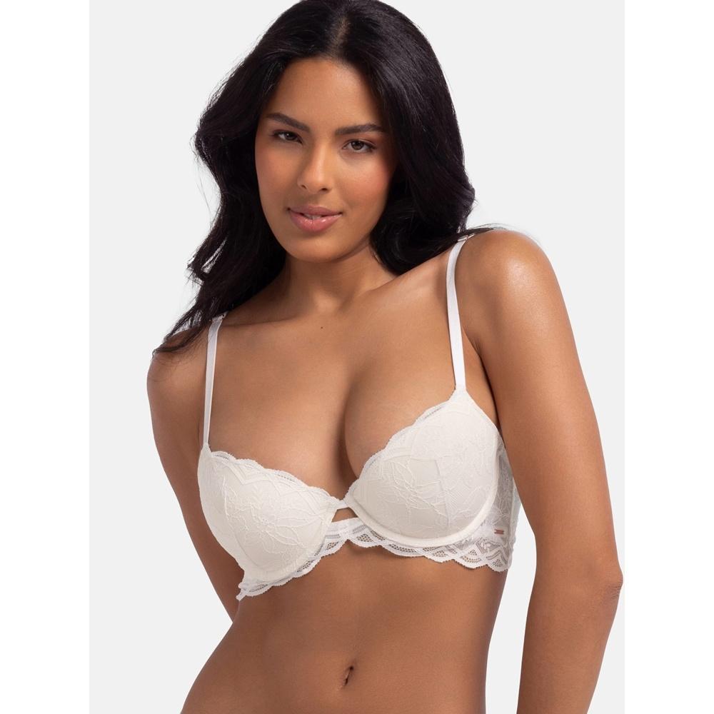 2_lorelei_fxtt0091la170_iv0001_2_front_22a_scaled.jpg