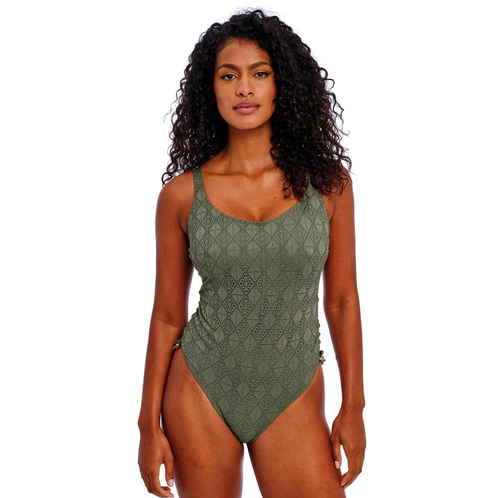 as205442_sae_primary_freya_swim_nomad_nights_sage_underwired_swimsuit.jpg