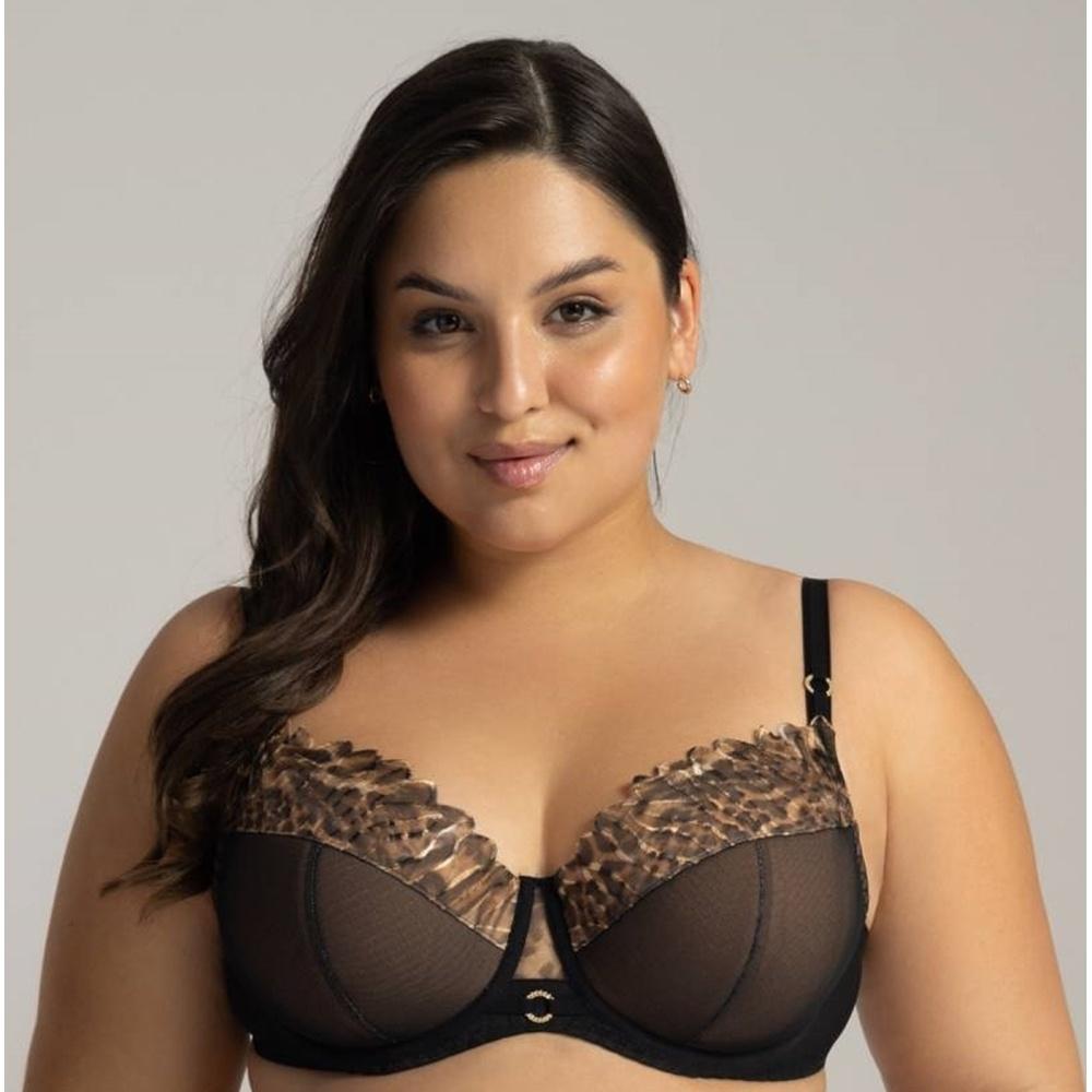 av_2143_semi_soft_bra_classy_black_cut.jpg