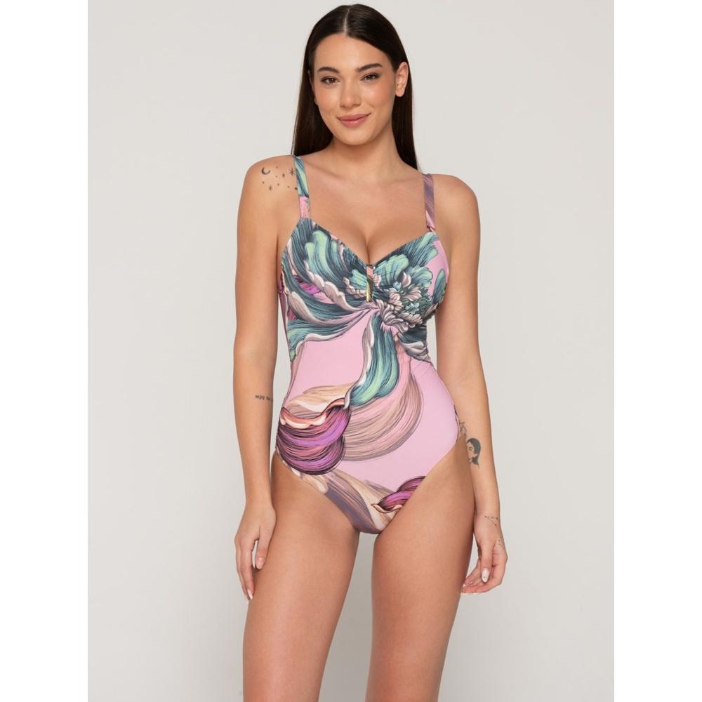 musa_94557_swimsuit_unique_front.jpg