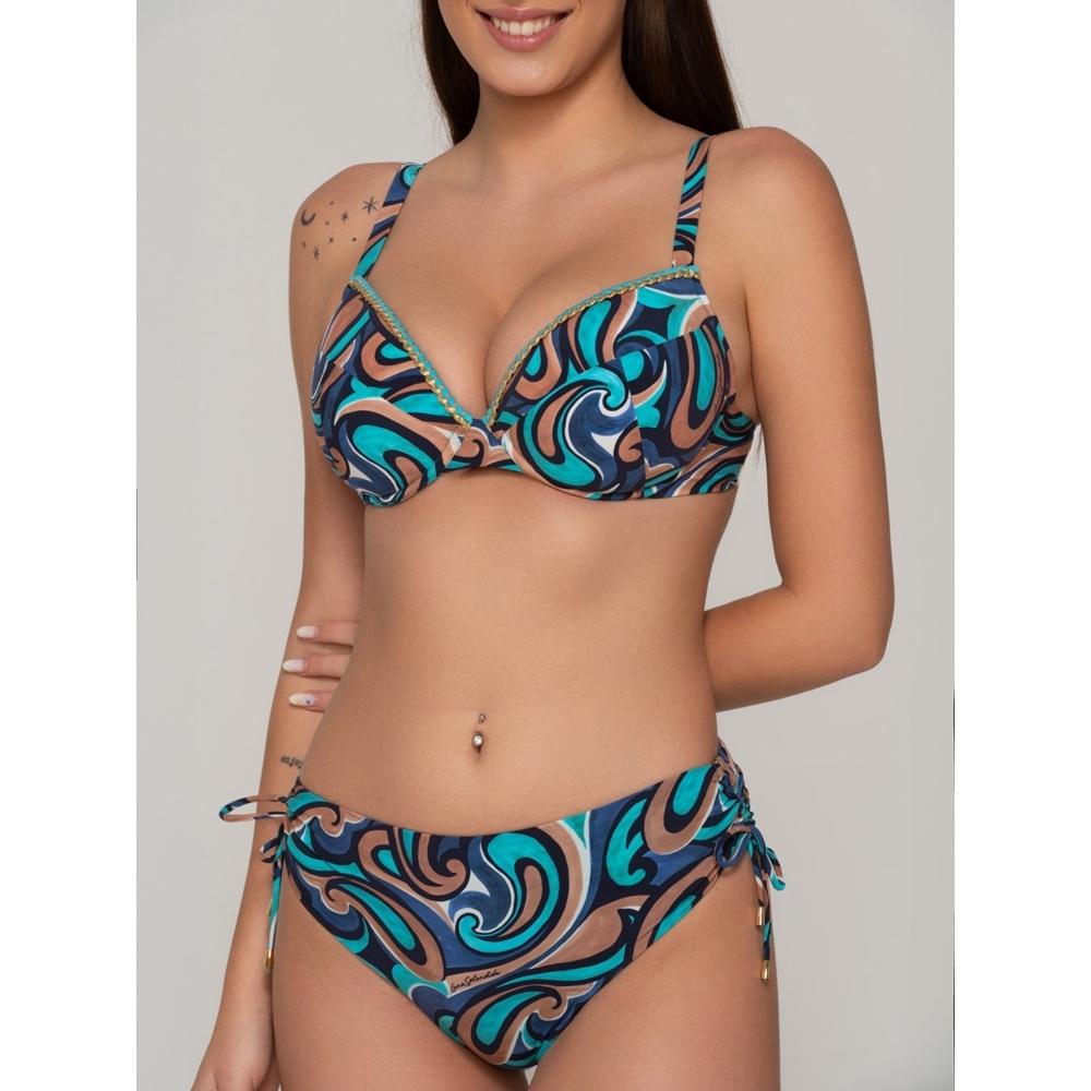 drop_94612_3_part_balconette_94617_ruched_side_bottom_blue_close_cut.jpg