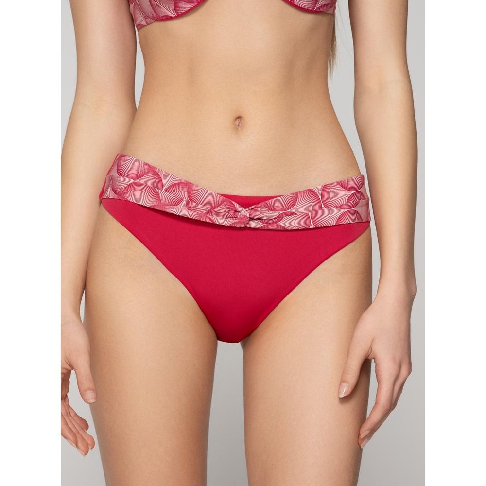 retro_94595_bottom_5cm_red_close_cut.jpg