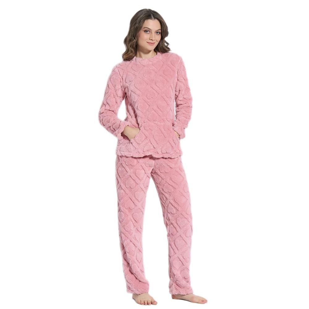 8170_pink.jpg