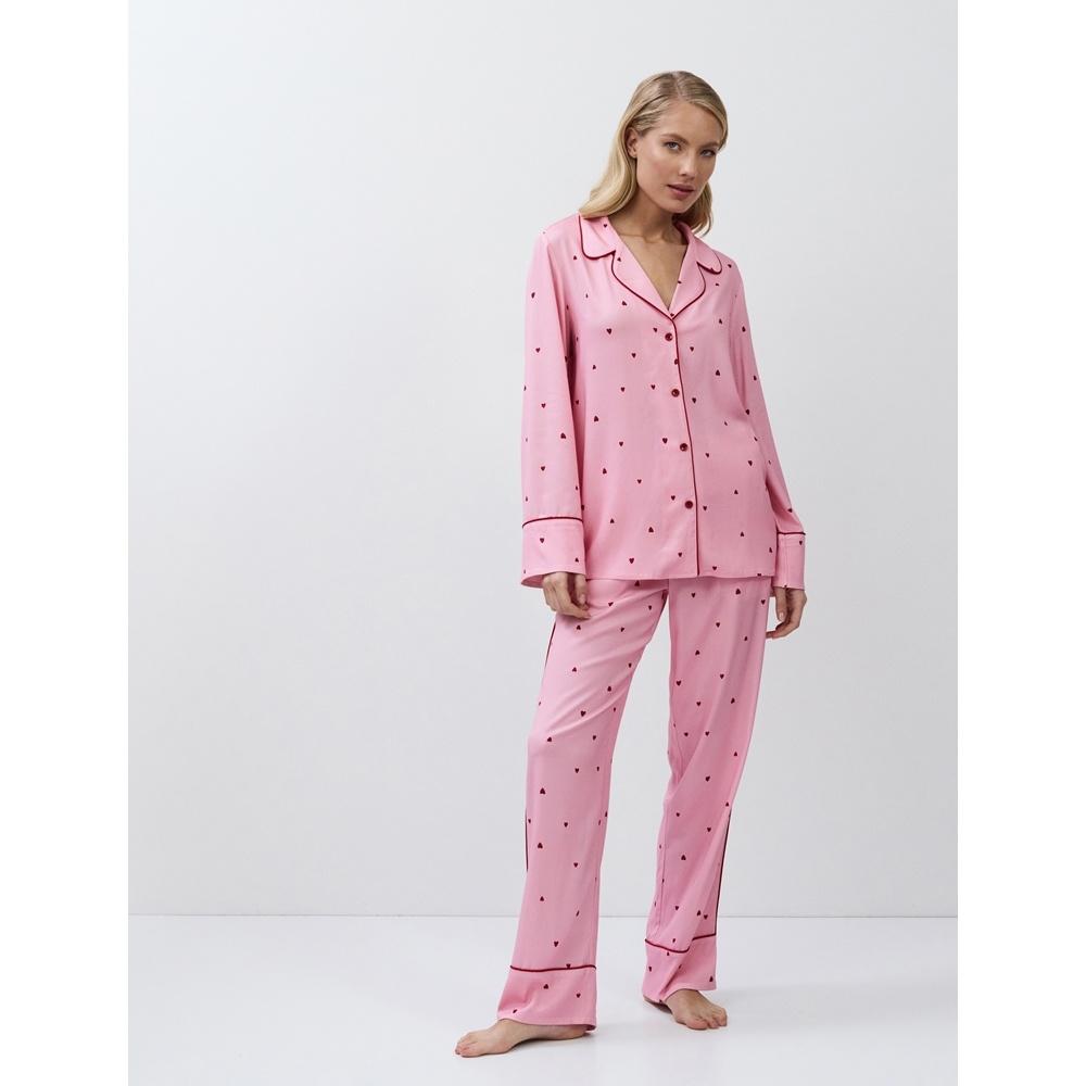 cheriepajamalong3.jpg