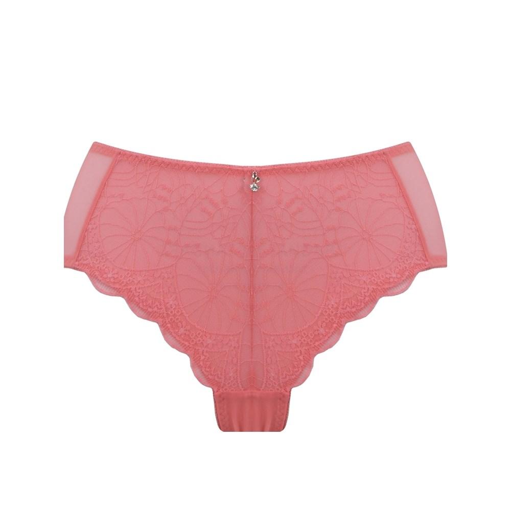 4112panty.jpg_1