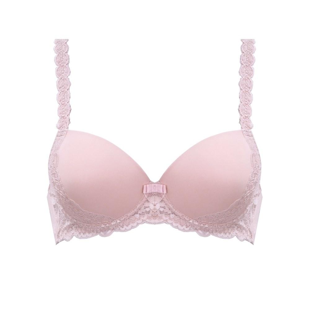 7457_bra.jpg