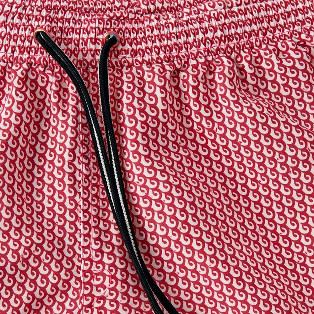 lmnap050126012_pink_detail.jpg
