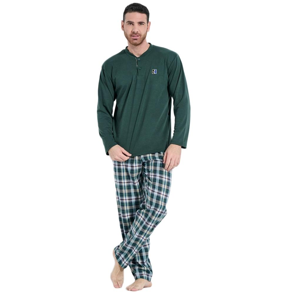 a5809_green.jpg