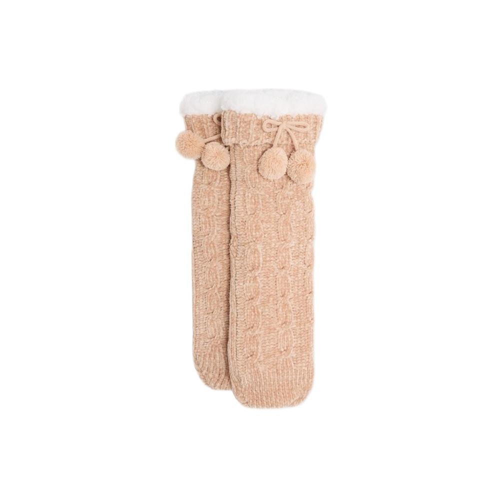 12141beige2.jpg